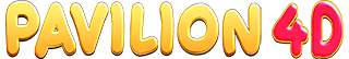 Pavilion4D